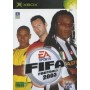 Fifa Football 2003 Xbox | Section Xbox | retrogaming