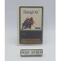 HangOn [SEGA CARD] MS - Master System Jeux - Retrochips