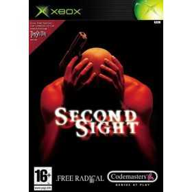 Section Xbox | Retrochips