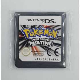 DS Jeux | Retrochips