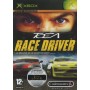 Toca Race Driver Xbox | Section Xbox | retrogaming