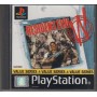 Resident Evil [Edition Value Serie] PS1 - Jeux Ps1 - Retrochips