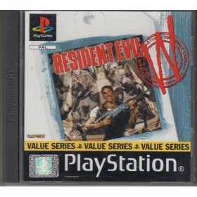 Section PS1 | Retrochips