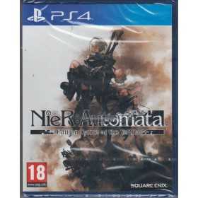 Jeux Ps4 | Retrochips