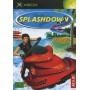 Splashdown Xbox | Section Xbox | retrogaming