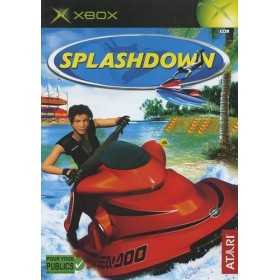 Section Xbox | Retrochips