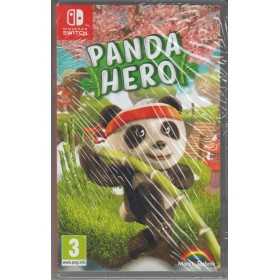 Section Nintendo Switch | Retrochips