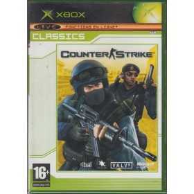 Section Xbox | Retrochips