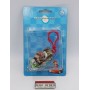 Porte Clé Donkey Kong - Serie Mario kart Wii [NEUF] | Figurines Jouet | retrogaming