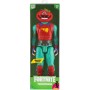Figurine Fortnite Tomatohead 30 cm | Section Figurines | retrogaming