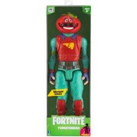 Figurines Jouet | Retrochips