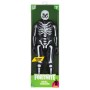 Figurine Fortnite Skull Trooper 30 cm | Section Figurines | retrogaming