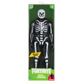 Figurines Jouet | Retrochips