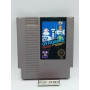 Gyromite NES - NES Jeux - Retrochips
