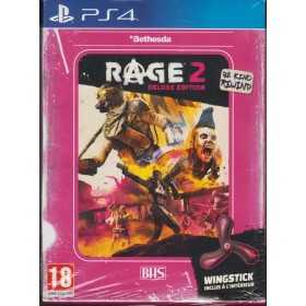 Jeux Ps4 | Retrochips