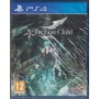 The Lost Child PS4 | Jeux Ps4 | retrogaming