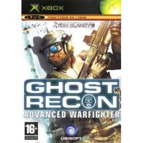 Section Xbox | Retrochips