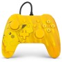 Manette filaire PowerA Pokémon pour Nintendo Switch | Jeux Switch | retrogaming
