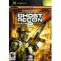 Ghost Recon 2 XBOX | Jeux Xbox | retrogaming