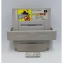 Super Power Fire Adaptateur + Dragon Ball Z SNES | Super Nintendo Jeux | retrogaming