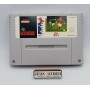 FIFA Soccer 96 SNES | Super Nintendo Jeux | retrogaming