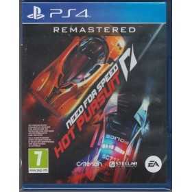 Jeux Ps4 | Retrochips