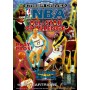 NBA All-Star Challenge en boite MD | Megadrive Jeux | retrogaming