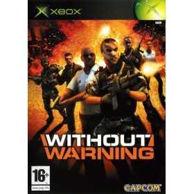 Section Xbox | Retrochips