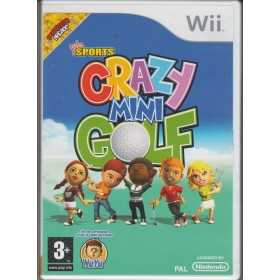 Jeux Wii | Retrochips