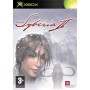 Syberia 2 Xbox | Section Xbox | retrogaming