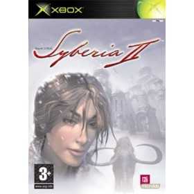 Section Xbox | Retrochips