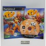 Ty : Le Tigre de Tasmanie PS2 - Jeux Ps2 - Retrochips