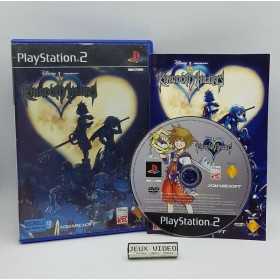 Jeux PS2 | Retrochips
