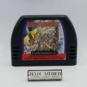 Megadrive Jeux | Retrochips