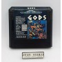Gods MD | Megadrive Jeux | retrogaming