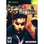 Dead to Rights Xbox | Section Xbox | retrogaming