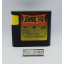 Shaq Fu MD - Megadrive Jeux - Retrochips