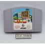 South Park N64 | Section Nintendo 64 | retrogaming