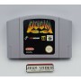 Doom 64 N64 | Section Nintendo 64 | retrogaming