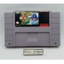 Super Mario World 2 : Yoshi's island [Import US] SNES | Section Super Nintendo | retrogaming