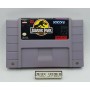 Jurassic Park [Import US] SNES | Super Nintendo Jeux | retrogaming
