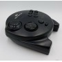 Manette Officielle SEGA Saturn 3D MK-80314 - Accessoires Saturn -...