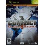 Conflict Global Storm Xbox | Section Xbox | retrogaming