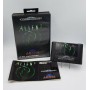 Alien 3 MD | Megadrive Jeux | retrogaming