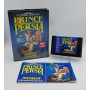 Prince Of Persia MD | Megadrive Jeux | retrogaming