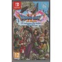Dragon Quest XI S : Les combattants de la destinée SWITCH | Jeux Switch | retrogaming