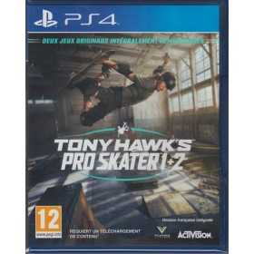 Jeux Ps4 | Retrochips