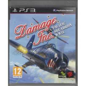 Jeux PS3 | Retrochips