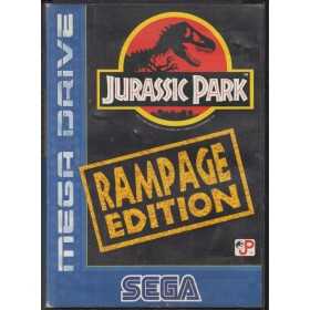 Megadrive Jeux | Retrochips