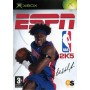 ESPN NBA 2K5 Xbox | Section Xbox | retrogaming